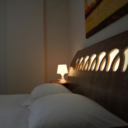 Sol Central Apartament Durrës Zewnętrze zdjęcie